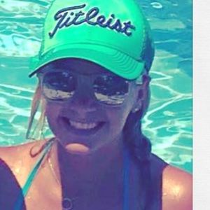 Meet your Posher, Laurel